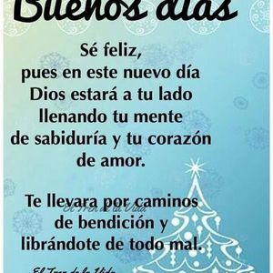 Meet your Posher, Melvin